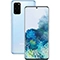 گوشی سامسونگ مدل Galaxy S20 Plus ظرفیت 128 گیگابایت رم 8 گیگابایت